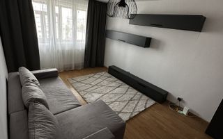 Apartament Luminos 3 camere.  Parc Tineretului. Piata Norilor. - Poză 2