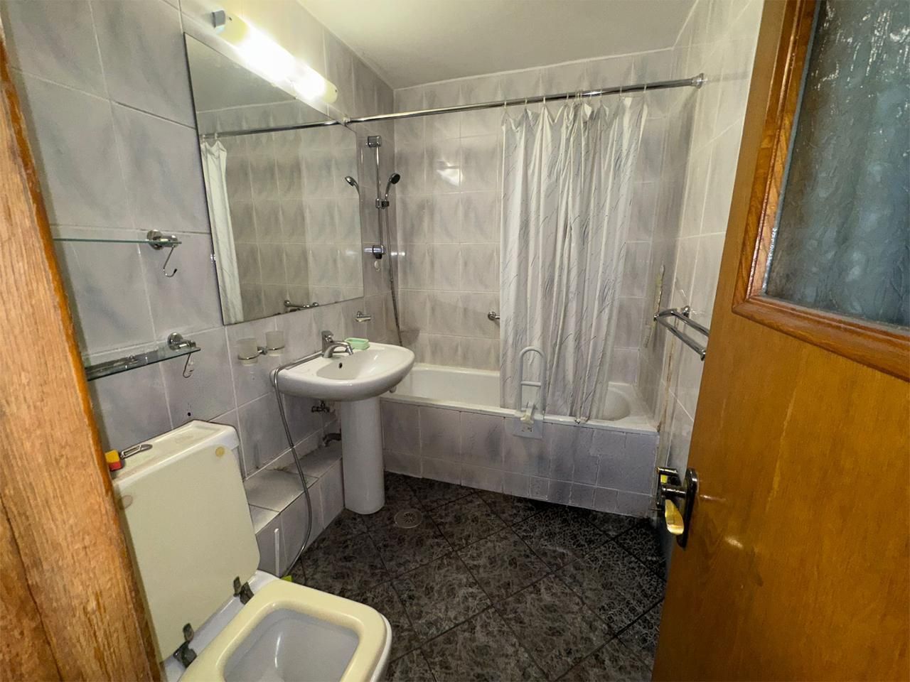 Apartament 4 Camere, modificat in 3- Calea Moșilor- bloc 1980 - Poză 4