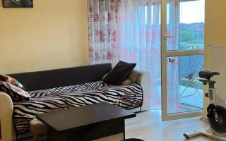 Apartament 3 camere Ghiroda - Poză 1