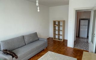 APARTAMENT LUMINOS METROU ZONA PIATA ROMANA - Poză 2