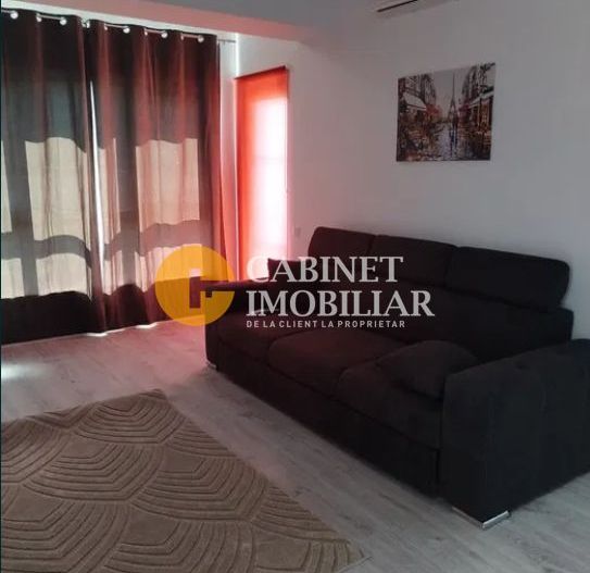Apartament 2 camere si loc de parcare, Tatarasi, Iasi - Poză 2