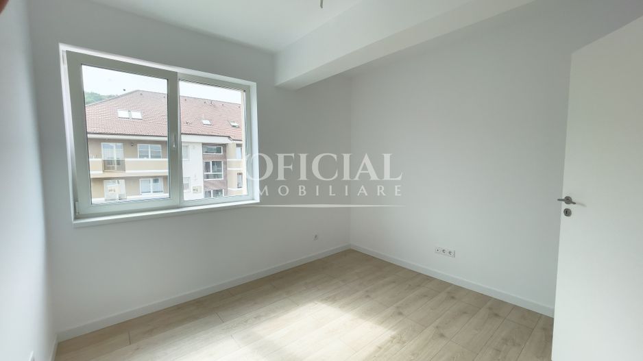 Dezvoltator | Apartament 3 Camere | 67 mp | 2 Bai | Zona Eroilor - Poză 19