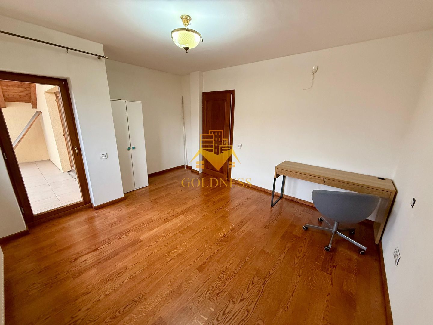 Casa cu 4 camere, Cartierul Europa/ Zorilor, Observatorului, UMF, UTCN - Poză 10