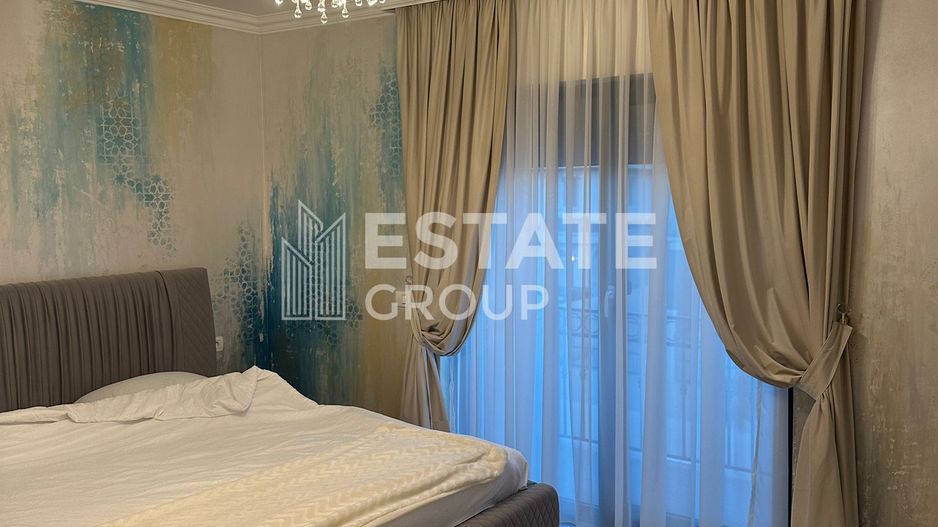 Duplex cu 5 camere in Dumbravita - Poză 10