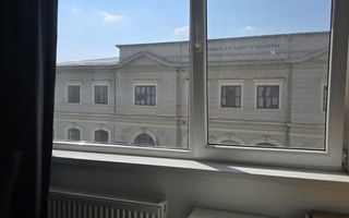 Apartament 2 camere I Piata Unirii I - Poză 8