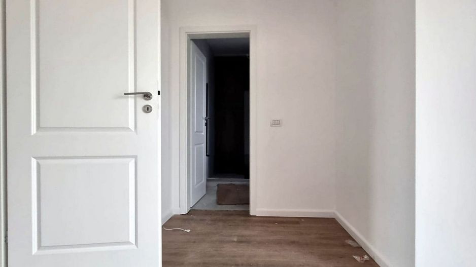 Vile individuale lângă Parcul Ghidigeni | Mansardă amenajată. - Poză 17