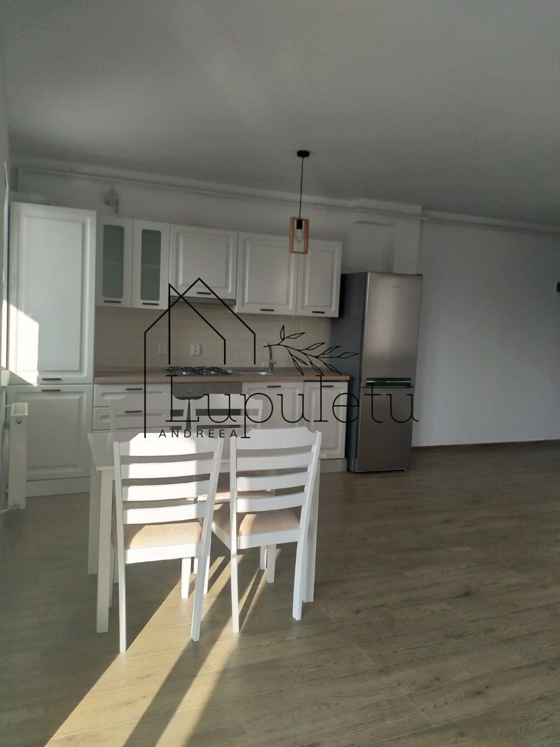 Apartament de Inchiriat | 2 Camere | 50 MPU | City Residence - Poză 3