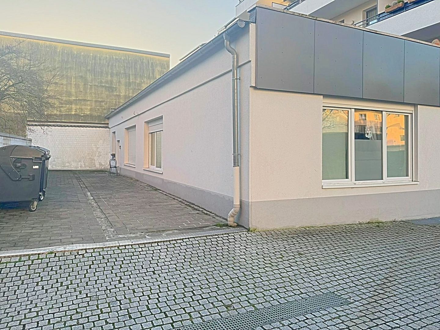 Premium Healthcare Investment | Guaranteed 6.82 % Yield | Germany - Poză 19