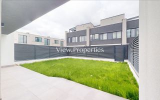 Vilă modernă - Pipera | Iancu Nicolae - Poză 10