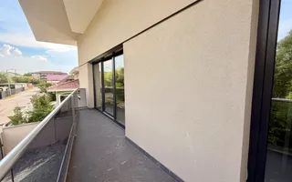 COM 0 | Casa individuala deosebita cu 4 camere și carport | Ciarda Roșie - Poză 23