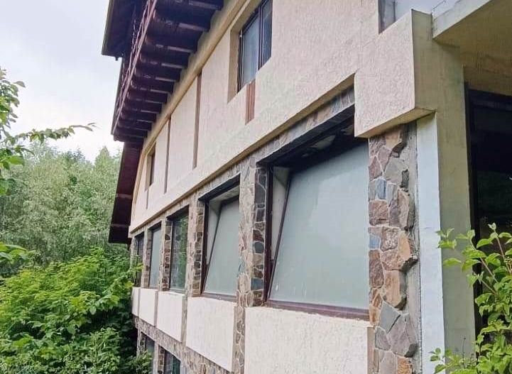 Complex turistic in Valcele-Covasna - Poză 18