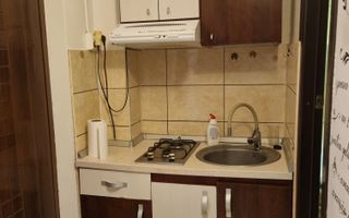 Garsonieră Pacurari - Poză 6