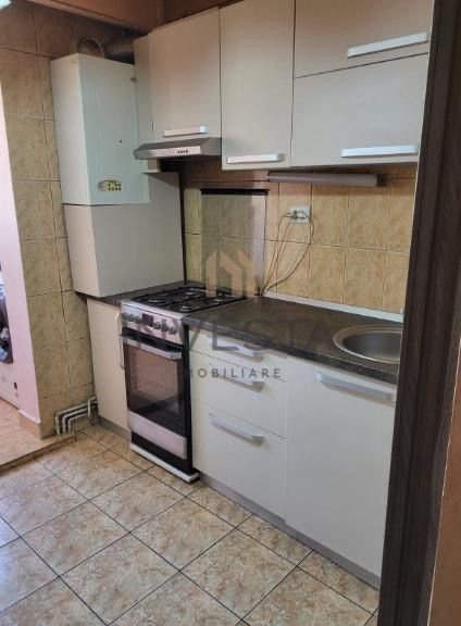 Apartament zona OMW Marasti - Poză 6