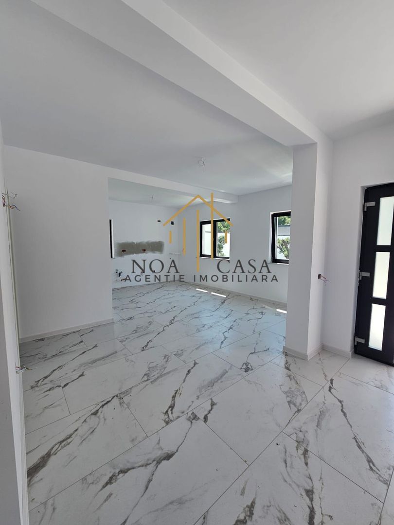Casa- zona ANL PARC - Poză 7
