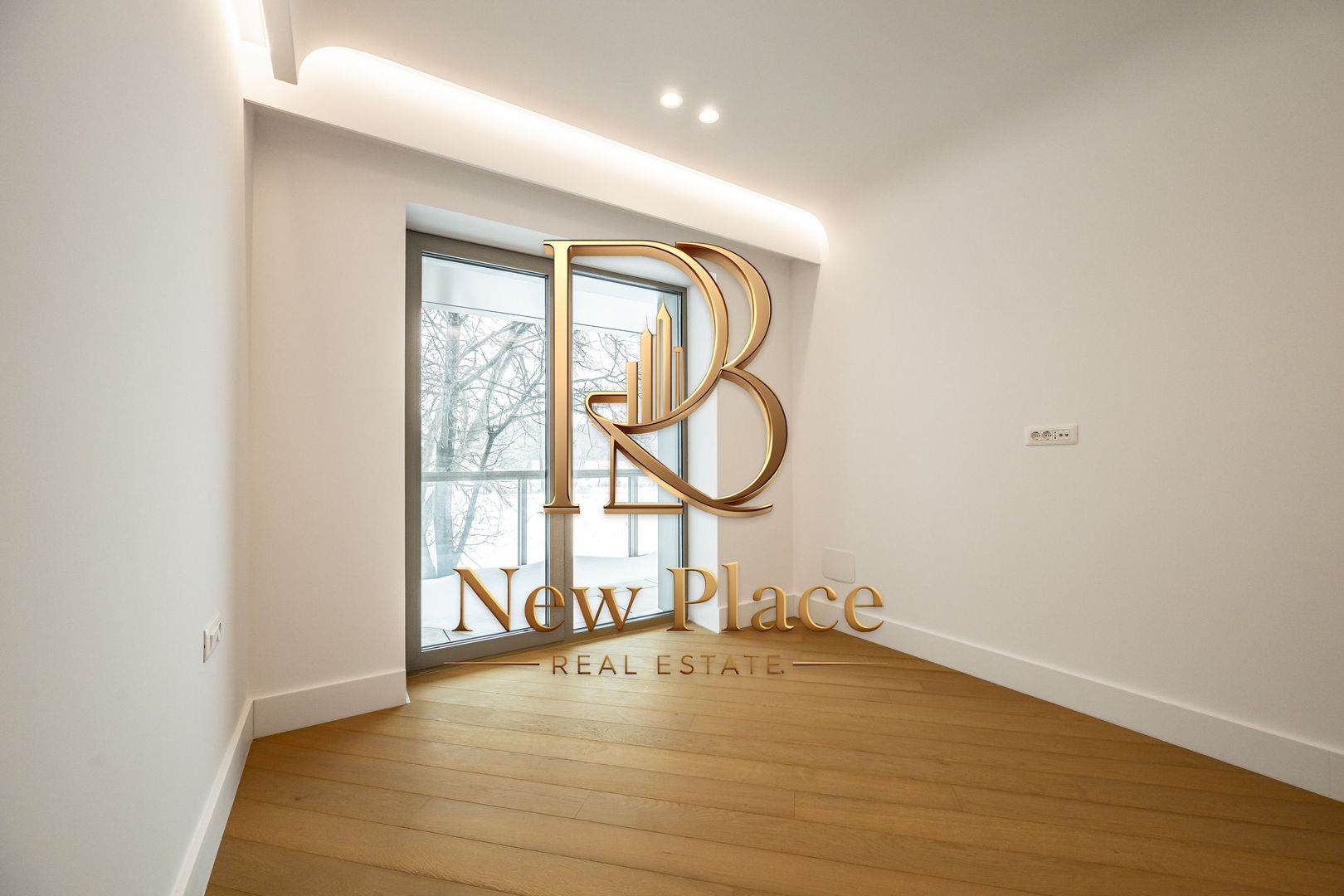 IANCU NICOLAE | Ultra Lux | Oportunitate | 2,500 Eur/mpc | Terasa de 23.5 mp - Poză 11