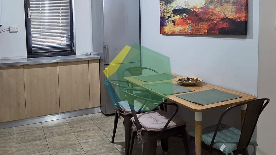 Apartament 2 camere, ideal locuință sau investiție – Otopeni - Poză 13