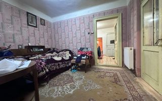 Casă cu poveste în Viforâta, Dâmbovița, aproape de Târgoviște - Poză 5