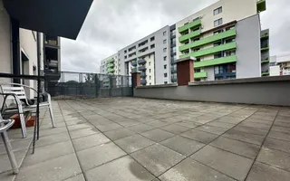 Apartament 2 camere la etajul 2 cu 80 mp de terasa in SOPOR! - Poză 11
