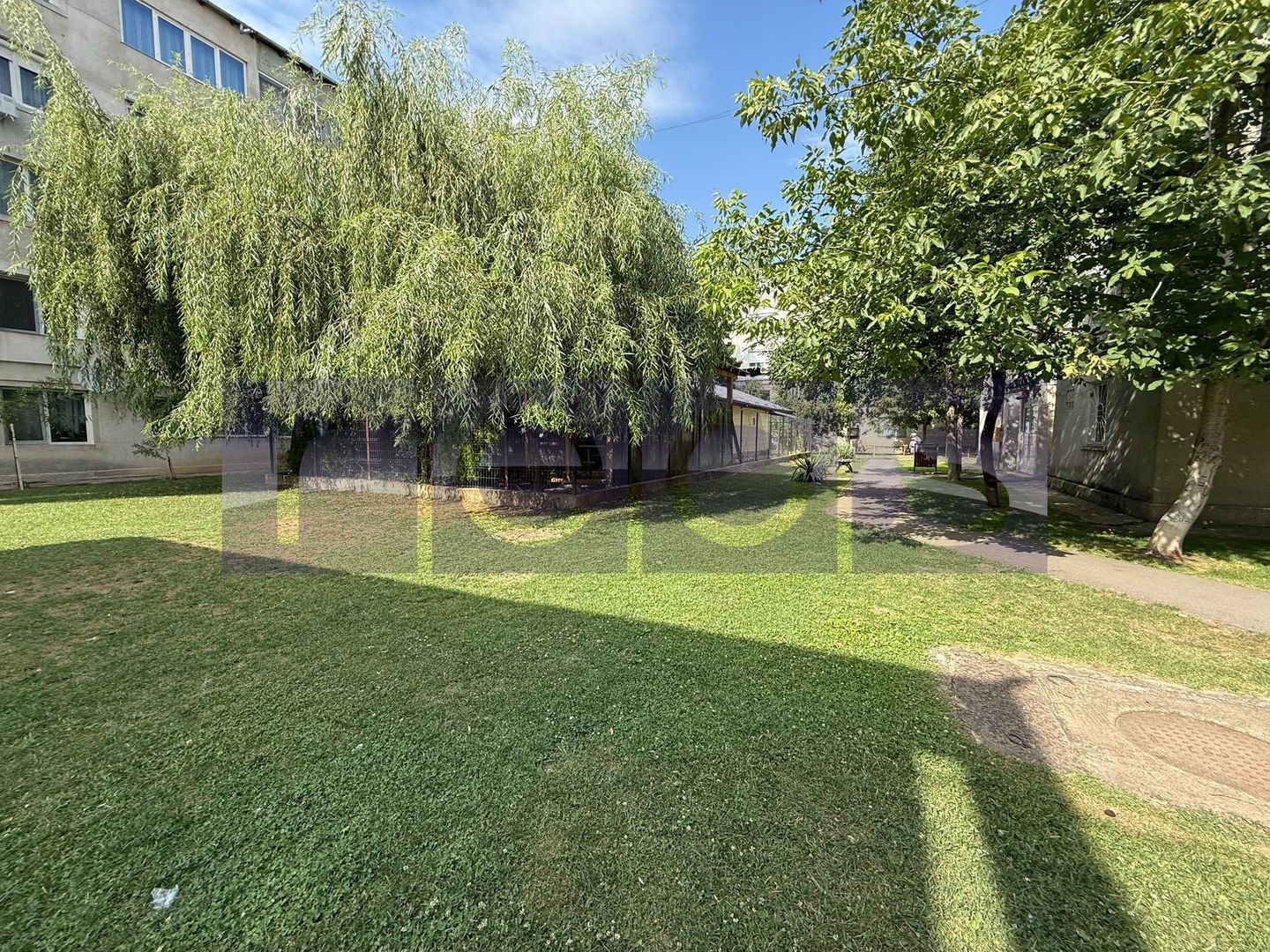 VANZARE SPATIU COMERCIAL | SALA DE JOCURI / BAR | TERASA | UTILITATI COMPLETE - Poză 10