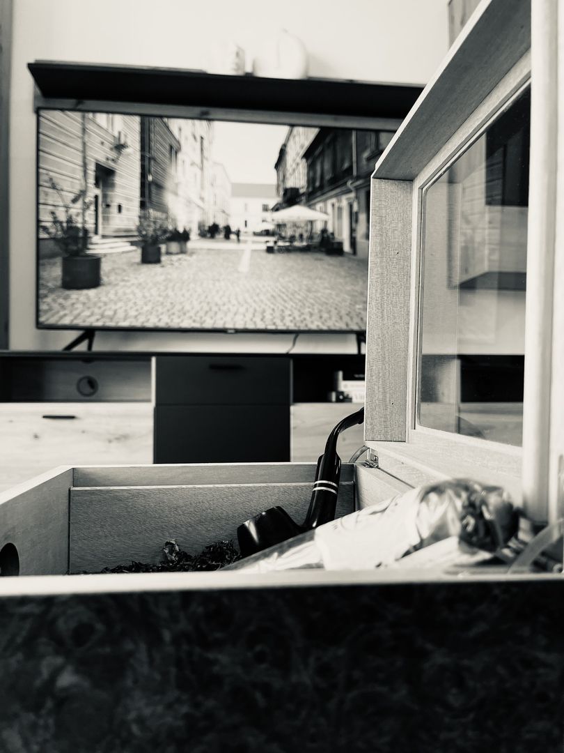 OFERTA INCHIRIATA - Segmentul Premium | Smart Home & Priveliste Impresionanta - Poză 35