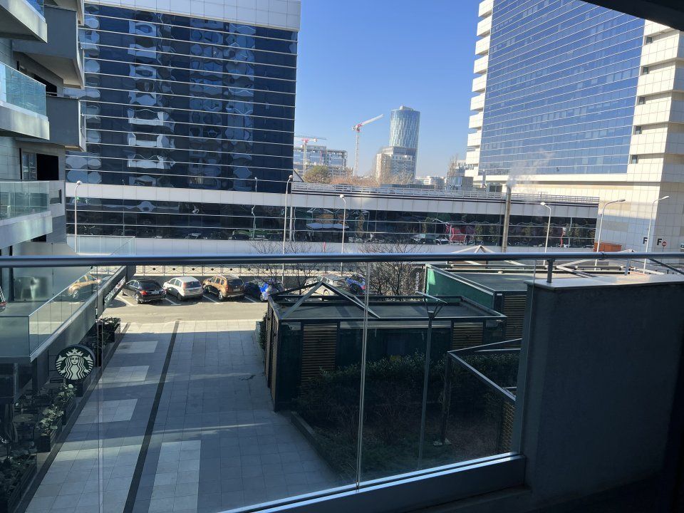 Inchiriere apartament 2 camere | Upground - Poză 9