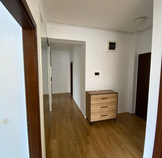 Apartament superb cu 4 Camere în Primăverii, Strada Mircea Eliade - Poză 4