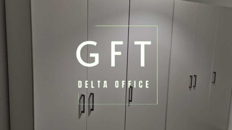 Apartament 4 camere etaj 2 - zona Ștefan cel Mare - Poză 5