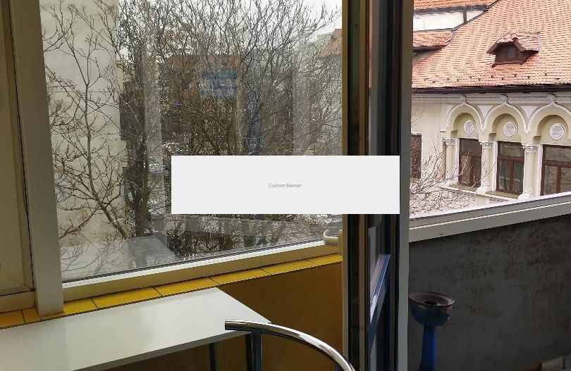 Apartament in zona centrala, linistita - Poză 13