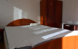 2 camere,  Nord one-Iulius Mall, ideal pentrru familie, studenti - Poză 3