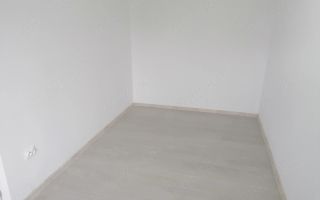 Apartament 2 camere zona Cetatii - Poză 5