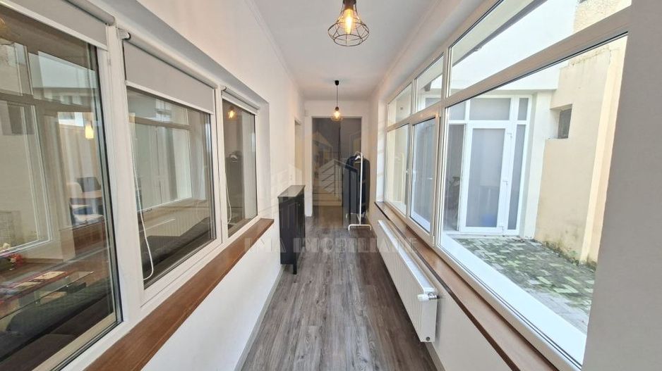 Casa individuala Schei Brasov - Poză 7