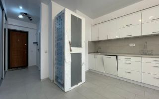 Chirie, apartament, 2 camere, strada Alexei Şciusev, Centru - Poză 2