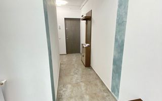 Apartament nou, 3 camere, zona de Ind.vest! - Poză 6
