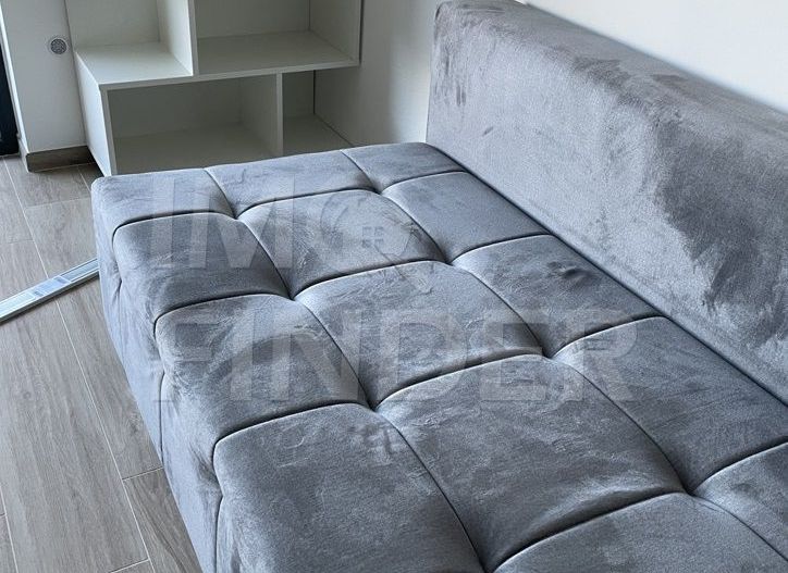 Aparatment 2 camere imobil nou, parcare, Europa - Poză 5