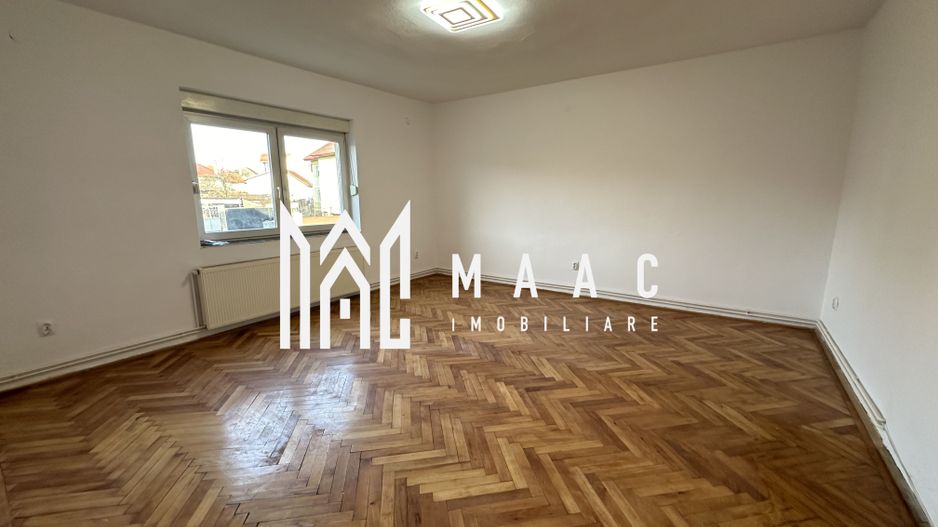 Casa individuala 6 camere | 200mp | Curte | Calea Dumbravii - Poză 12