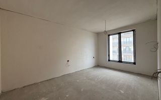 Duplex modern cu 3 camere  | Giroc | Hotel IQ - Poză 6