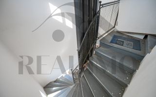 Domeniul Inima Bucureștiului | O Moștenire Interbelica| Piata Romana - Poză 42