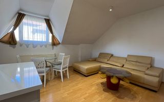 Apartament 2 Camere | De Inchiriat | Complexul Studentesc | Mobilat - Poză 1