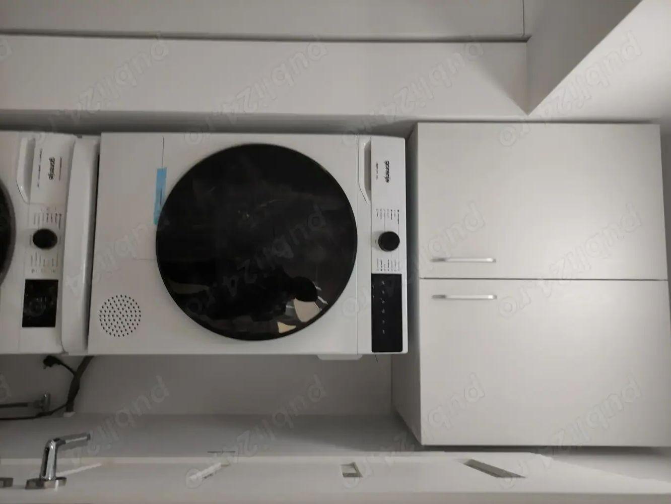 Apartament 4 camere Bricostore - Poză 5