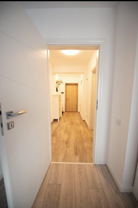 2 camere | Anton Pann | Ultracentral - Poză 4