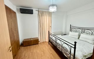 OCAZIE APARTAMENT 2CAMERE LIPOVEI - Poză 4