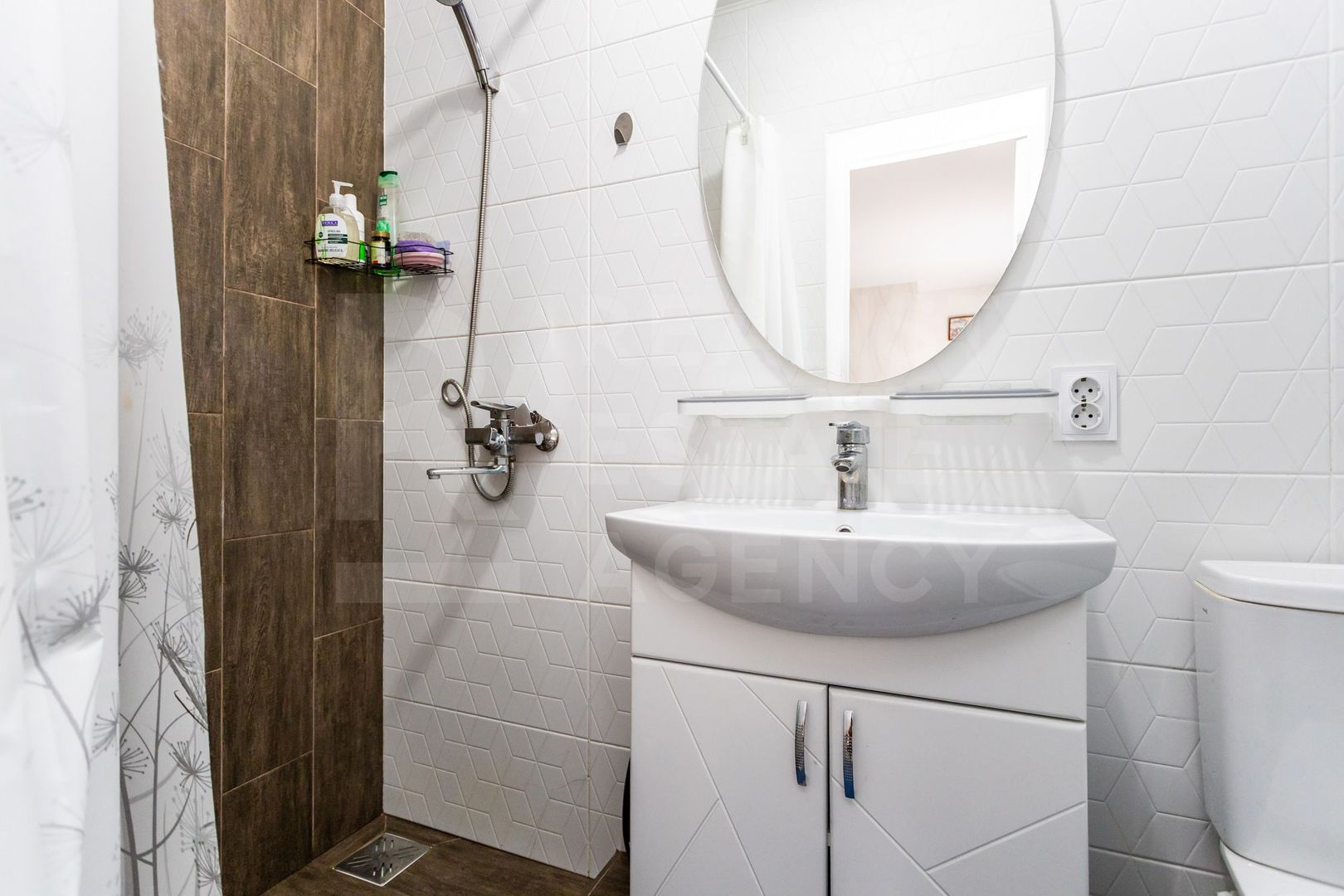 Vânzare, apartament, 1 cameră, strada Mihail Sadoveanu, Ciocana - Poză 9