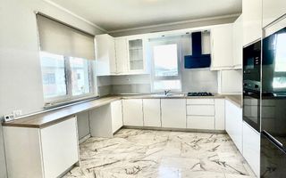 Vila moderna***4 camere***cu gradina//Cartier rezidential Corbeanca - Poză 7