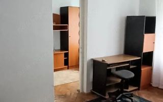 Apartament Tiglari | 2 camere | 30 MPU - Poză 1
