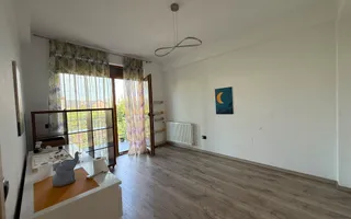 Duplex modern 120 mp utili de inchiriat, teren 293 mp, zona Borhanci! - Poză 11