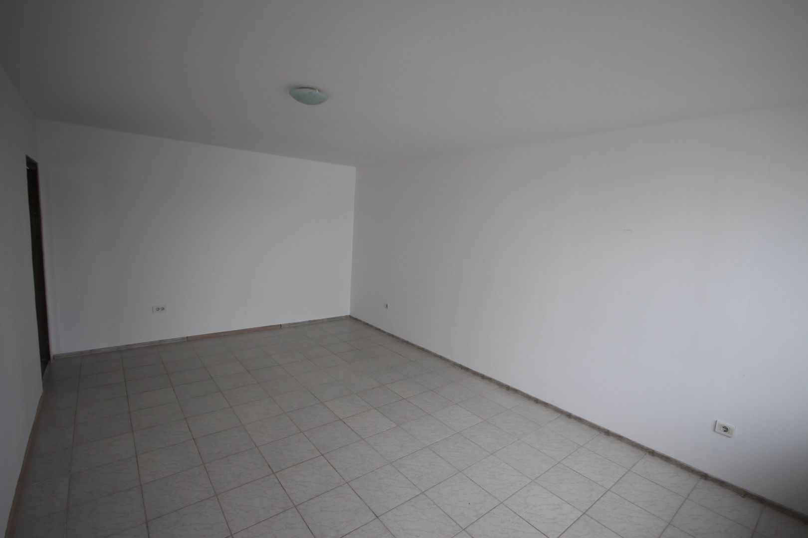 Hala industriala de 2.200 mp- zona Giarmata - Poză 16