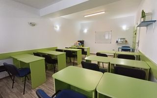 Vila cu 5 camere *276mp* // Zona Rahova - Poză 4