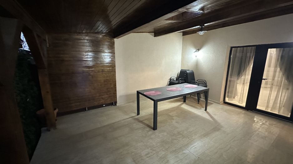 Duplex spatios Dumbrvita - Poză 9