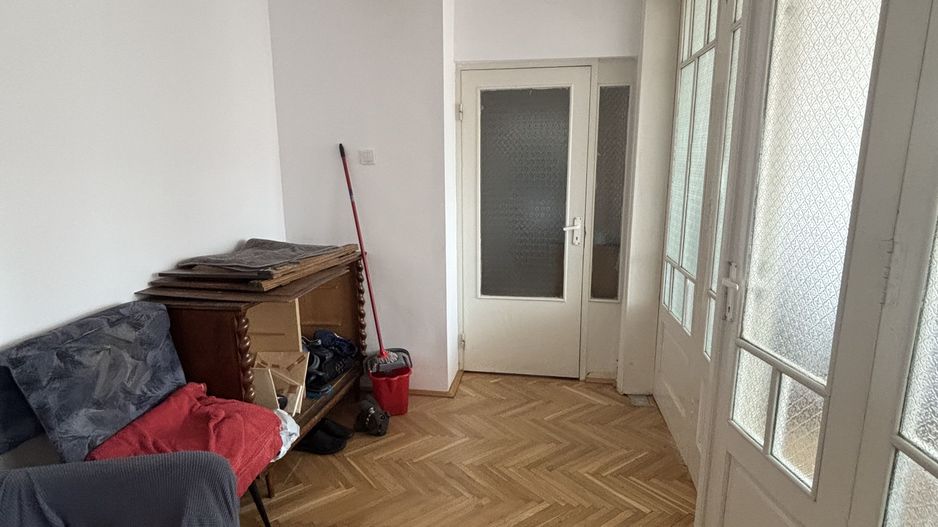 Apartament 3 camere zona Cetatii - Poză 9