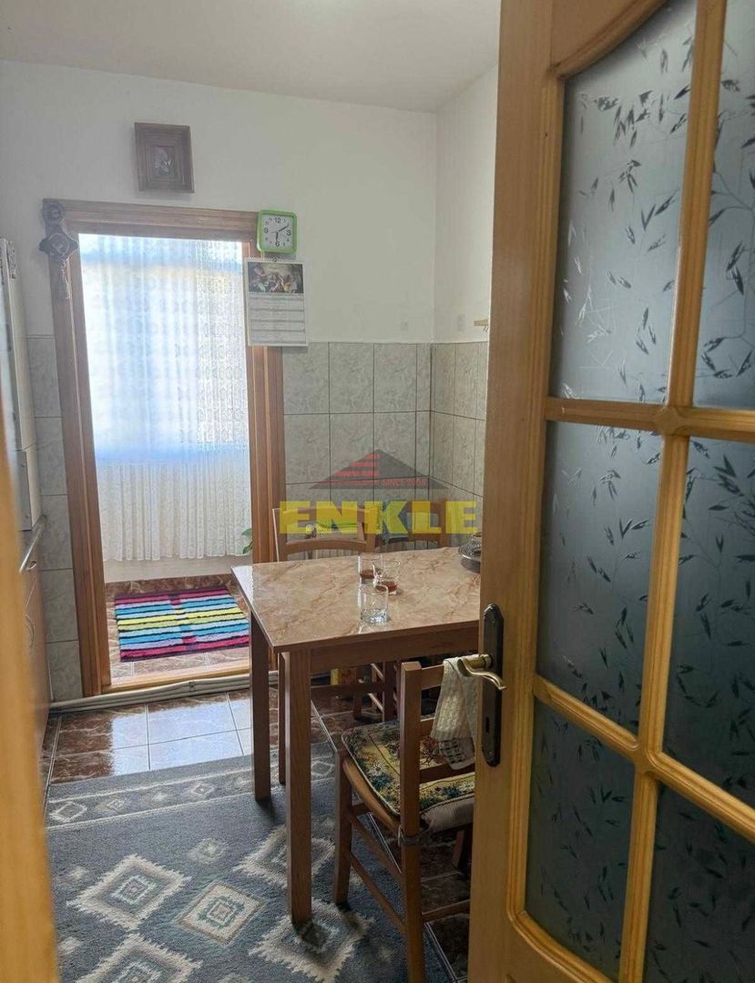 De vanzare apartament cu 2 camere, zona Bucovina ( Nicolae Iorga ) - Poză 4